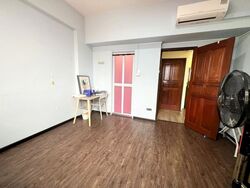 Crystal Mansions (D14), Apartment #632976341